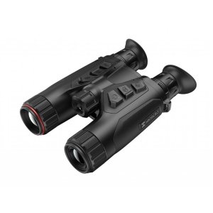 Hikmicro Habrok HQ35LN - Thermal binoculars
