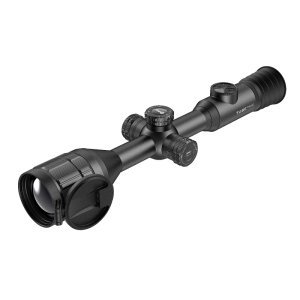 Infiray TUBE TS60 thermal imaging sight