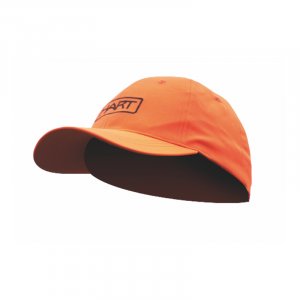 TIMES blaze cap
