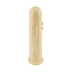 Faulhaber decoy - Duck