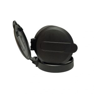 Hikmicro STELLAR SQ35 - front cover
