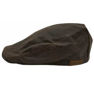 MASSAIAS-C beret