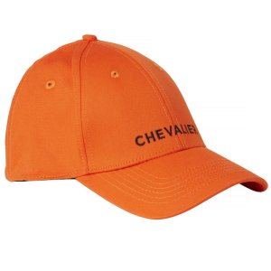 Chevalier Camden Cotton Cap