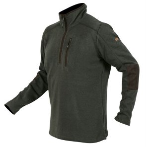 BANNALP-ZN sweatshirt