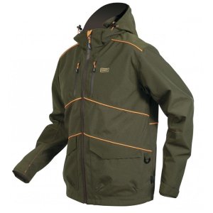 ARMOTION-J SPORT coat