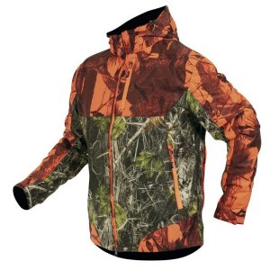 DONON-J 2SP jacket