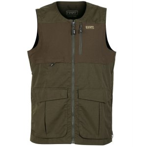 GOROSTA-V vest