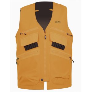 WILDPRO-V vest