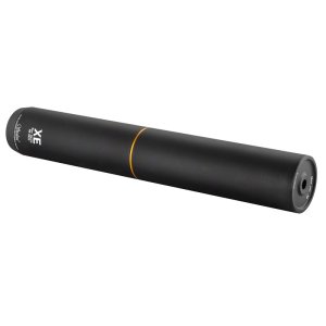 Stalon XE149 - Silencer M14x1, max. cal. .30