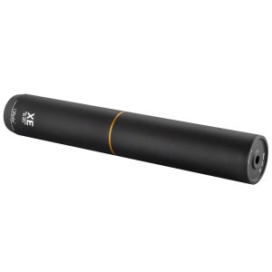 Stalon XE149 - Shock absorber M15x1, max. cal. .223