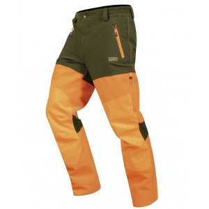 WILDPRO-T Blaze trousers