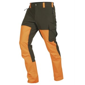 ALDATZ-T trousers