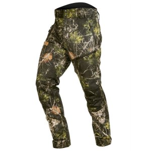 DONON-T trousers