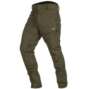 WEITER-T trousers