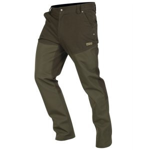 CEBILE-T trousers