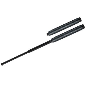 Walther ProSecur baton TDB 21"