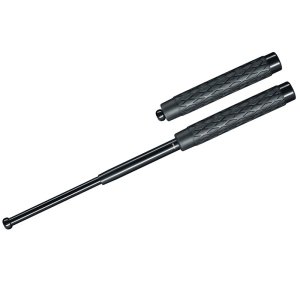 Walther ProSecur baton TDB 16"