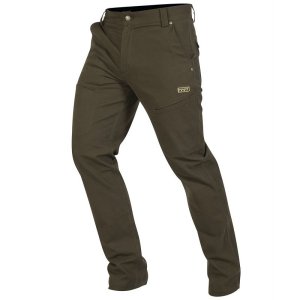 BALAITUS-T trousers