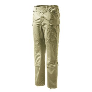 BDU Field Pants - Mojave Desert