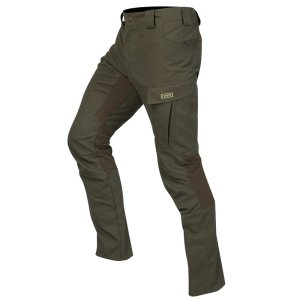 MOTION-T trousers