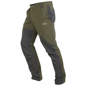 BADEN-T trousers