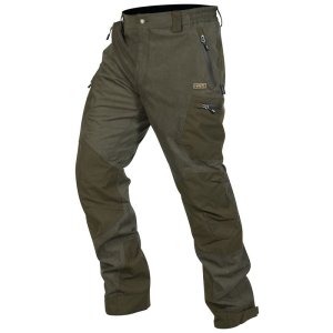 HASTA-T trousers