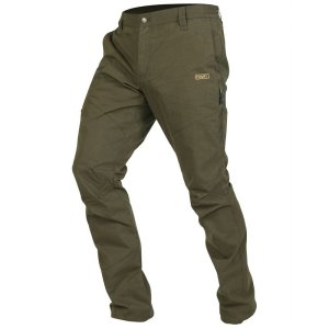 WALNUT-T trousers