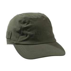 Active cap - Green