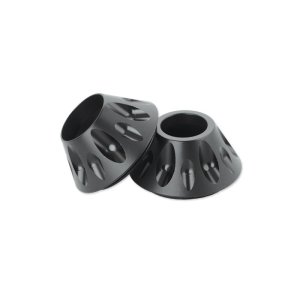 Stalon X-series transition cap, 22,5mm conical