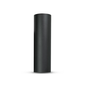 Stalon XE149 - Front part of shock absorber , max. cal. .30