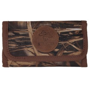2wolfs MINK I - Bullet carrier