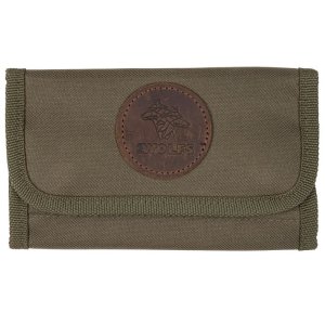 2wolfs MINK III - Shotgun shell carrier