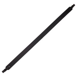 2wolfs ELK - Rifle shoulder strap - black
