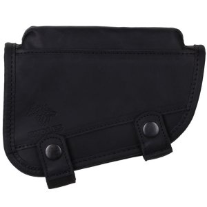 2wolfs MOOSE - Stock cheekpiece
