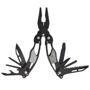 UZI multifunctional tools