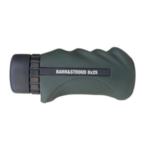 Barr&amp;Stroud Sprite Mini 8x25 Monocular
