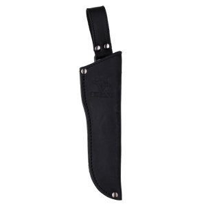 2wolfs MOOSE - knife sheath