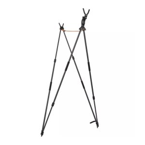 BLASER CARBON 2.0 shooting stick