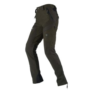 Univers U-TEX MISURINA Women's trousers