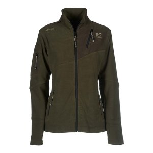 Univers U-TEX LYNX Fleece women's sweatshirt