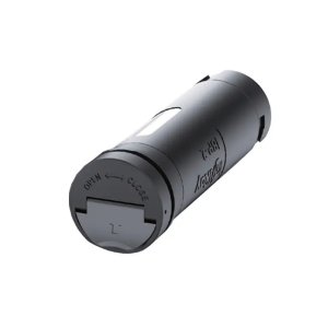 FINDER Battery Li-ion IBP-2 / 3.1Ah / 3.6 V