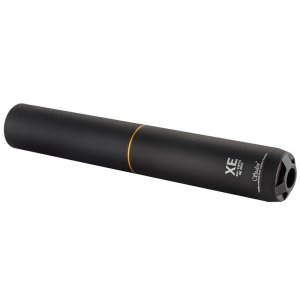 Stalon XE149 - Shock absorber M15x1, max. cal. .338