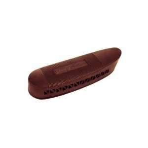 WEGU-GFT Rubber boot 20mm 133x43 mm brown - super flexible