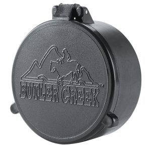 Butler Creek - scope cap 56,4mm