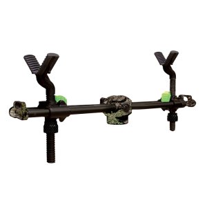 PRIMOS stand kit, for Gen2 and Gen3