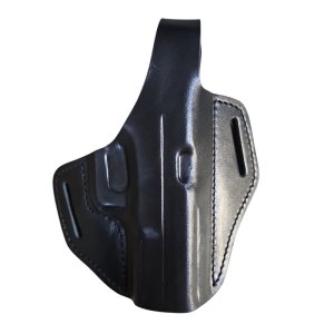 FALCO - CM01 Multifit OWB gun holster