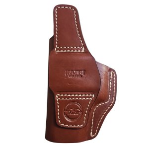 FALCO - AM02 Multifit IWB/OWB gun holster
