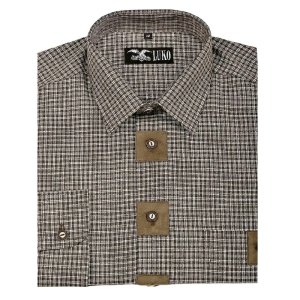 LUKO men's shirt 032230