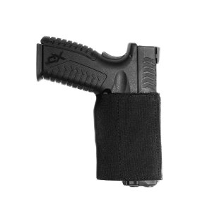 FALCO - X5-519 Gun holder for gun bags