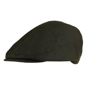 JACK PYKE Children's beret - Green